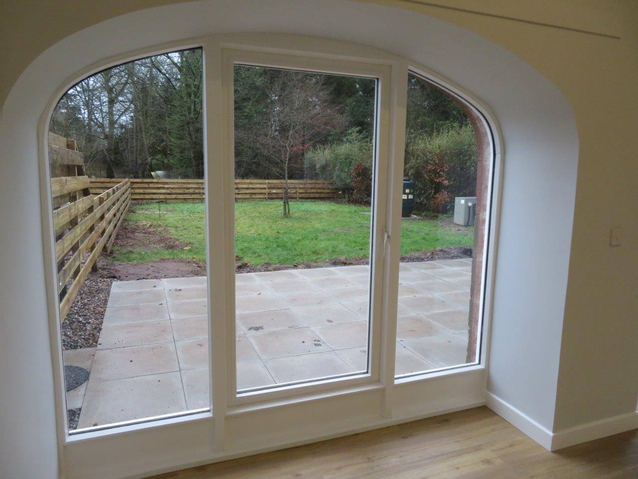 131544946_2720269481570070_2317626778874001488_o