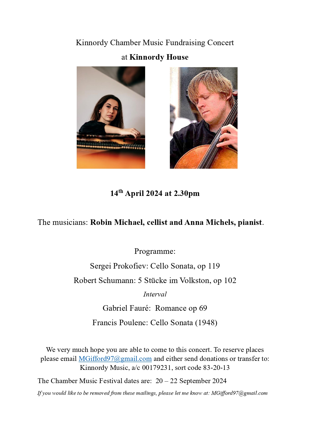 April 14 flyer_page-0001