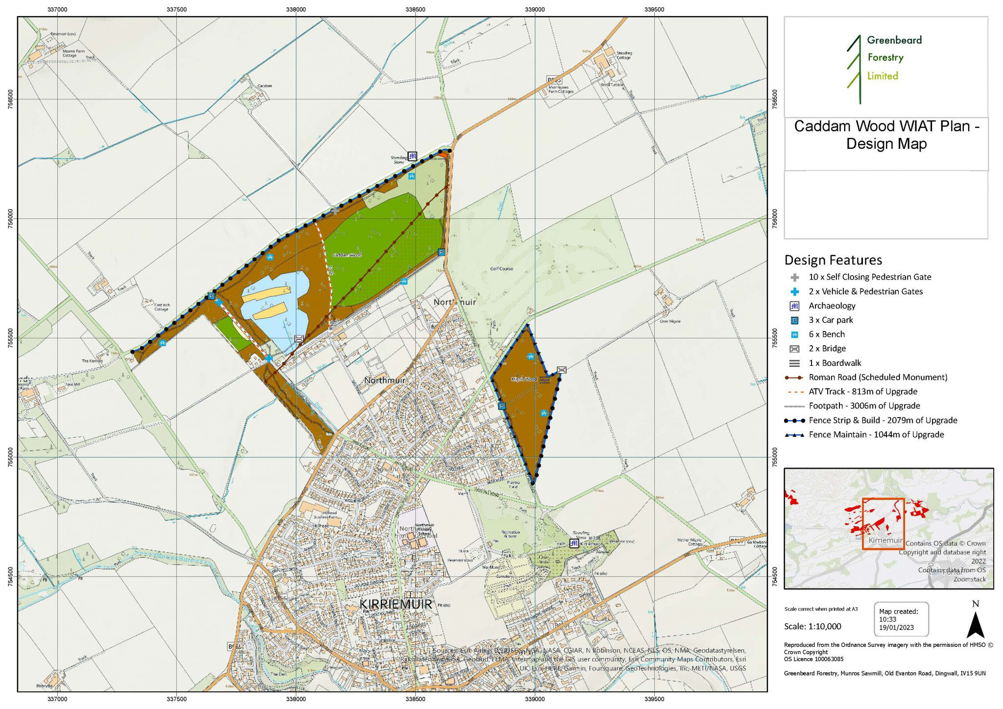Caddam-Wood-WIAT-Design-Map-1-2048x1448